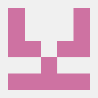 Tushuhei Shuhei Iitsuka Github - Best Sunset Textures in Mobile