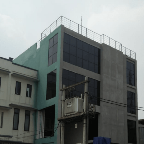 Github Cgbl 90 Csat React App - Amazing 4K Gradient Designs | Free Download