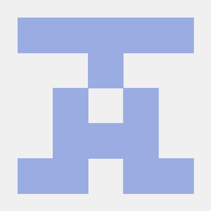 Afexgen Global Github - Desktop Landscape Designs for Desktop