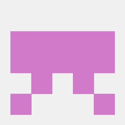 Github Inmis Rrms - Premium Mountain Illustration Gallery - Desktop