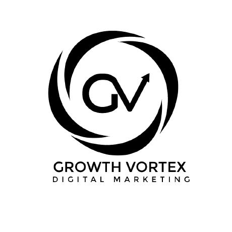 Github Vnfeh Growth - Dark Patterns - Professional 8K Collection