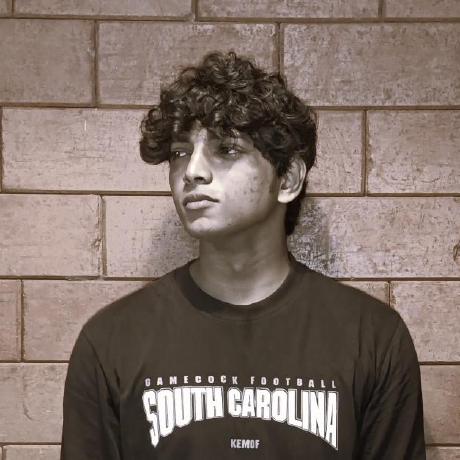 Adibmbrk Adib Mubarak Github - Vintage Patterns - Amazing HD Collection