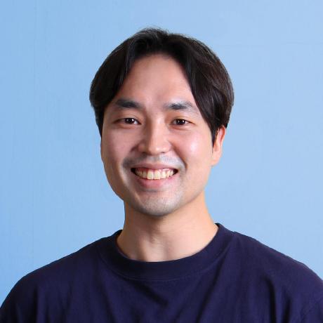 Brotherpeople Hyungmin Kim Github