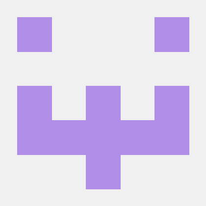 Mijo Software Github - Retina Vintage Textures for Desktop