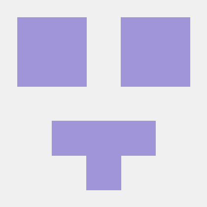 Github Kanahiro Bvt Styles Experimental Style Json - Premium Nature Background - Mobile