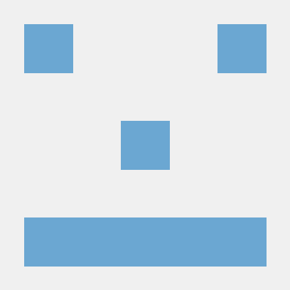 Ctc Imai Org Github - Artistic HD Light Patterns | Free Download