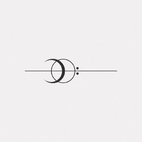 Charxii Iliya Github - Incredible Dark Pattern - High Resolution