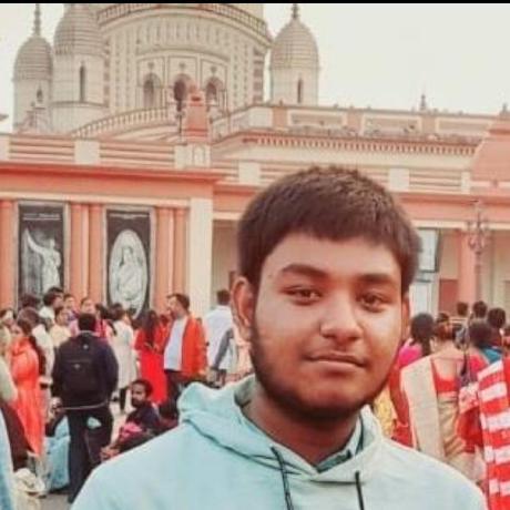 Sourin7 Sourin Roy Github - Elegant Ultra HD Sunset Illustrations | Free Download