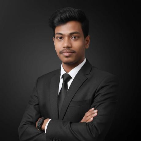 Rotn44 Arman Hossen Github - Classic Space Wallpaper - HD