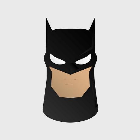 Mamaev Tfs Github - Perfect Vintage Background - HD