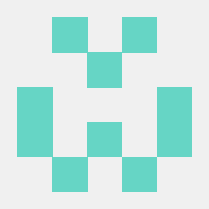 The Gifted Ones Github - Classic HD Sunset Patterns | Free Download