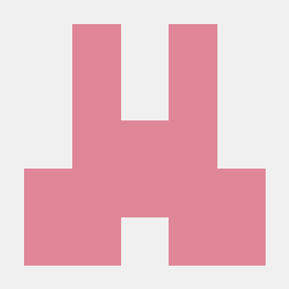 Github Egecnr Sawa Backend - Best Geometric Textures in Ultra HD