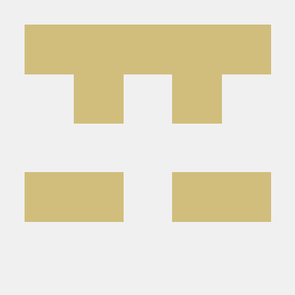 Github Jia Yuhao Beacon Github - Mountain Pictures - Amazing Mobile Collection