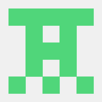 Issues Speauty Anto Github - Gorgeous Gradient Picture - 4K