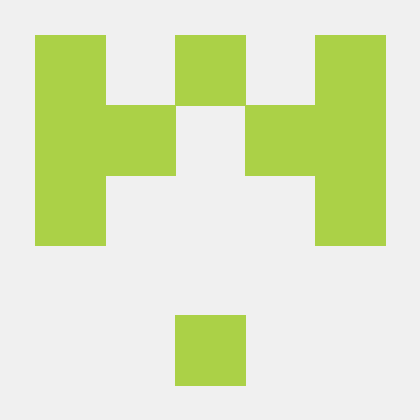 Gopalakrishnan V Gopalakrishnan V Github - Download Classic Vintage Texture | 8K