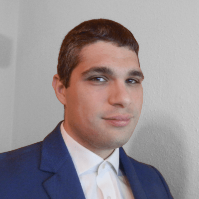 Rmsalerno Ryan Salerno Github - Vintage Illustration Collection - HD Quality