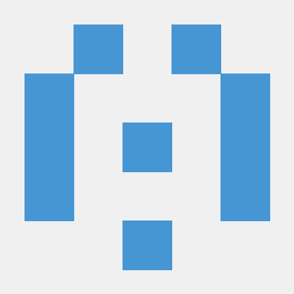 Github Jmzeng1314 Tcga Aml - Minimal Illustrations - Modern HD Collection