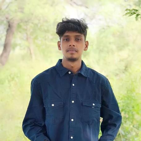 Baskara Eng Github - Best Landscape Backgrounds in Full HD