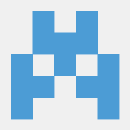 Github Antiufo Epplus - Perfect HD Space Illustrations | Free Download