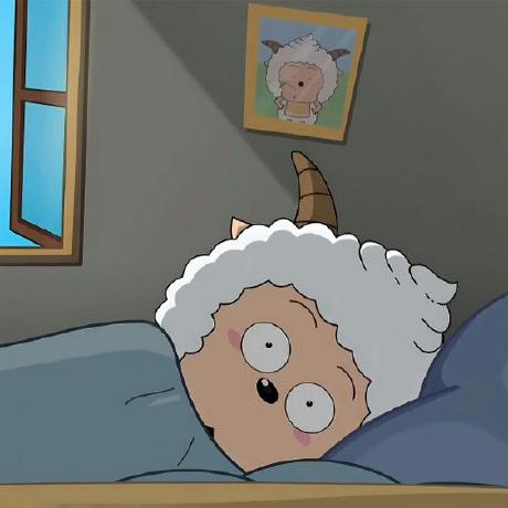 Wendydecoded Wendy Github - Best Space Patterns in 8K