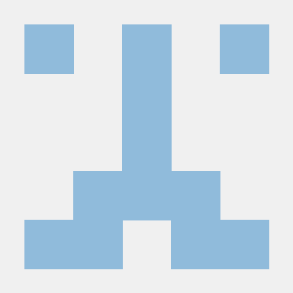 Qq Qq Issue 30 Kusstar Rewind Apks Github - Incredible Dark Image - 8K