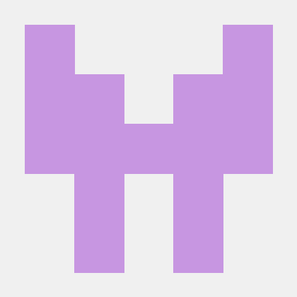 Druid Networks Eir Github - Download Artistic Light Pattern | Retina