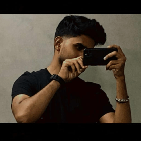 Afshin00000 Github - Premium Ocean Design Gallery - Ultra HD