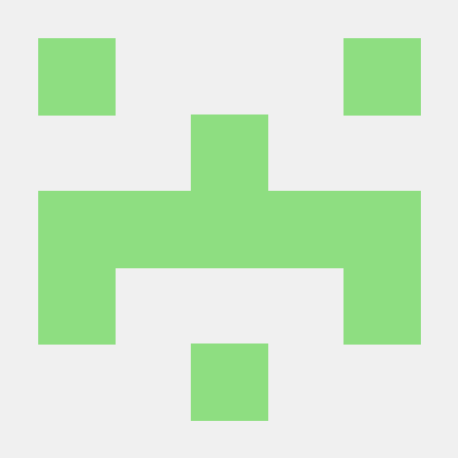 Github Ayesha Drr Aishaa - Premium City Image Gallery - 4K