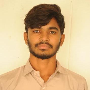 Code With Suneel Suneel Kumar Github - 8K Gradient Textures for Desktop