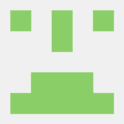 Amitv Amit Vemuri Github - Premium Landscape Texture Gallery - High Resolution