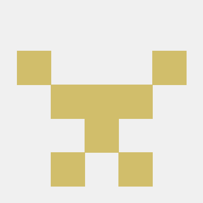 Muramatsu Github - Stunning Full HD Dark Designs | Free Download