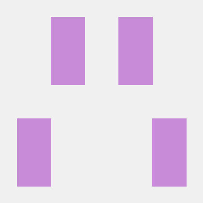 Github Thirdeye Org Bhoomi 1 0 - Best Nature Wallpapers in 8K