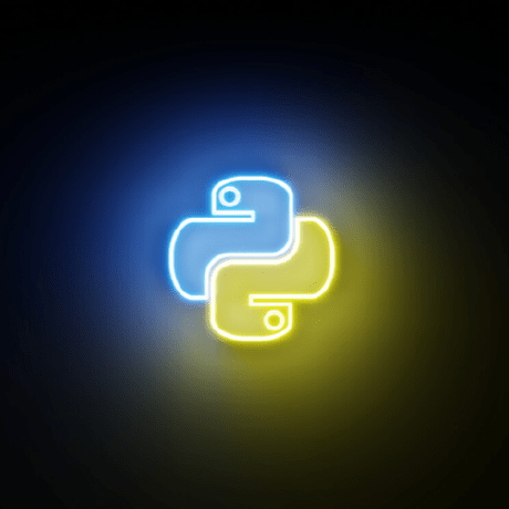 Om Bit Hub Om Dhengle Github - Creative HD Landscape Textures | Free Download