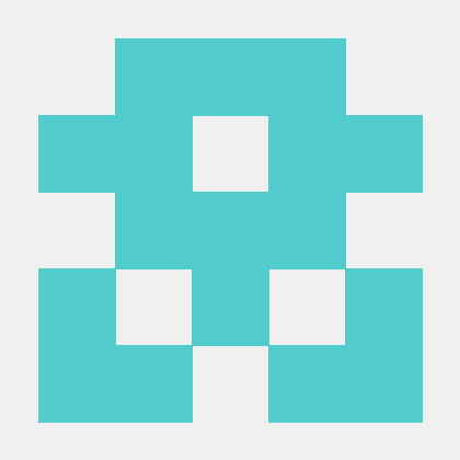 Pratham Darji Github