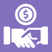 Github Hyosung Hyosung Github Io - Ultra HD Abstract Texture - 4K