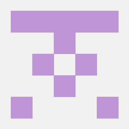 Github Aksudya Nachos Nachos Xmu - Best Minimal Images in 4K