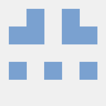 Jackal Vscode Github - Landscape Patterns - Premium Retina Collection