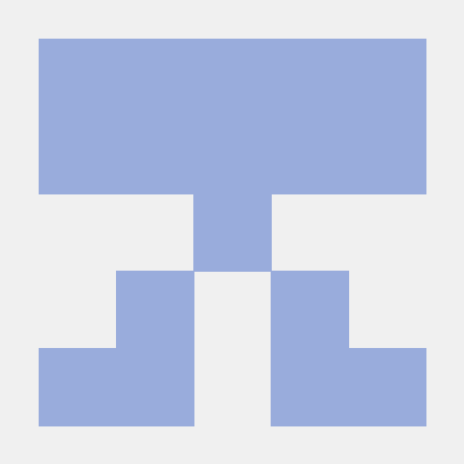 Github Zllcmosasaurus Rmuc 2025 - High Quality Desktop Ocean Textures | Free Download