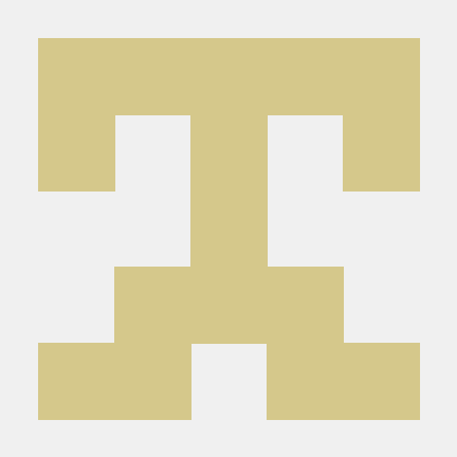 Crjanb Sirjan Bhandari Github - Colorful Wallpapers - Perfect 8K Collection