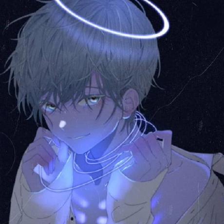 Laplus Sadness Github - Premium Colorful Photo Gallery - Desktop