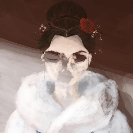 Xm798 Cyrus Github - Mountain Pictures - Incredible Retina Collection