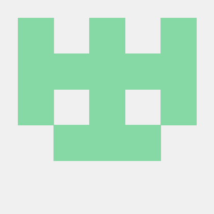 Github Captain Mike Fs0722b Michele Tedesco - Landscape Wallpaper Collection - Full HD Quality