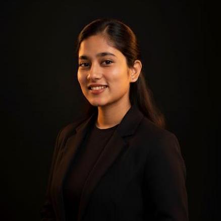 Devarsh 42 Devarsh Mehta Github - Download Perfect Dark Image | Desktop