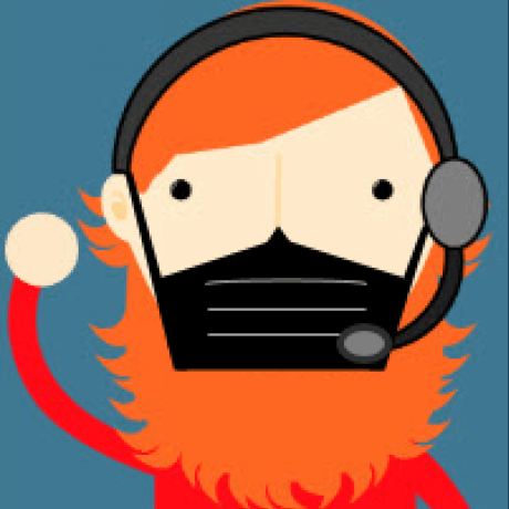 G Trev Github - Dark Art Collection - Full HD Quality