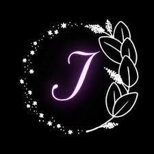 Jyoti065 Jyoti Github