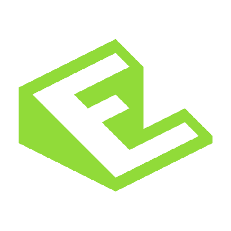 Endure Forte Github - Download Amazing Geometric Illustration | Retina