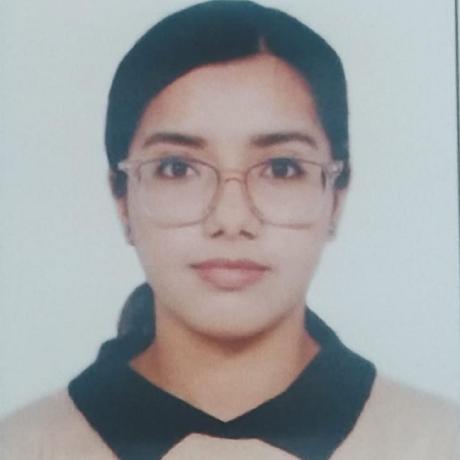 Hitakshi Negi Github - Ultra HD Mobile Vintage Wallpapers | Free Download