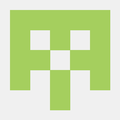 Sar Mko Sarah Github - Download High Quality Vintage Design | Retina