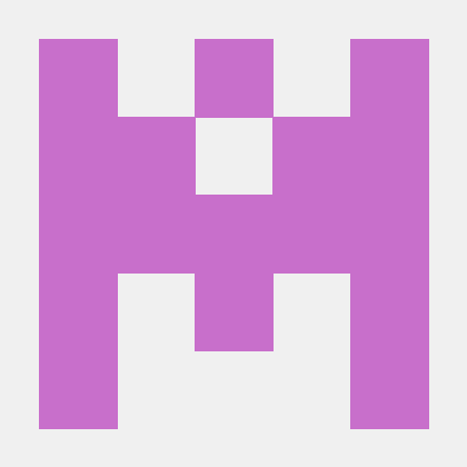 Hajekdd David H Jek Github - Premium Dark Pattern Gallery - 4K