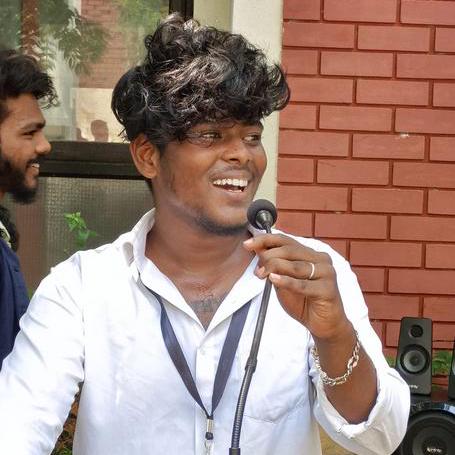 Naveen01977 Naveen Github